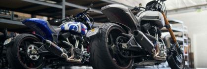 CircleK_Fans's profile banner image