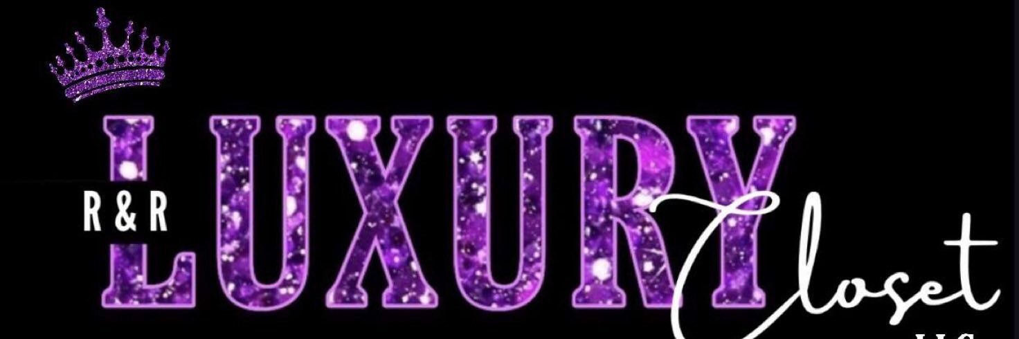 LongLiveKitia🕊️💙 banner