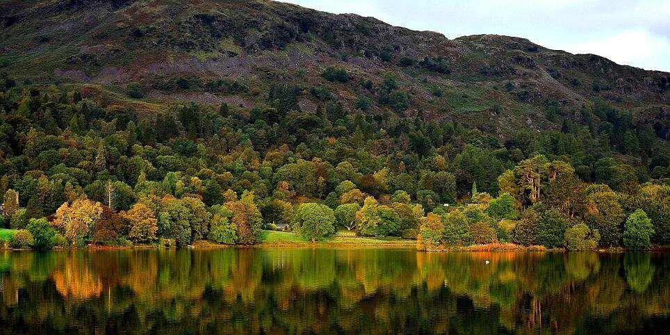 Adelaide Changole banner