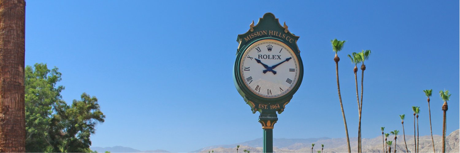 AJGA's banner