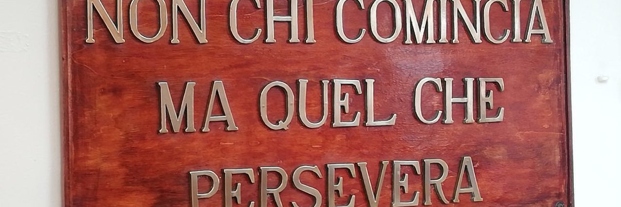 Ale🏃‍♂️ banner