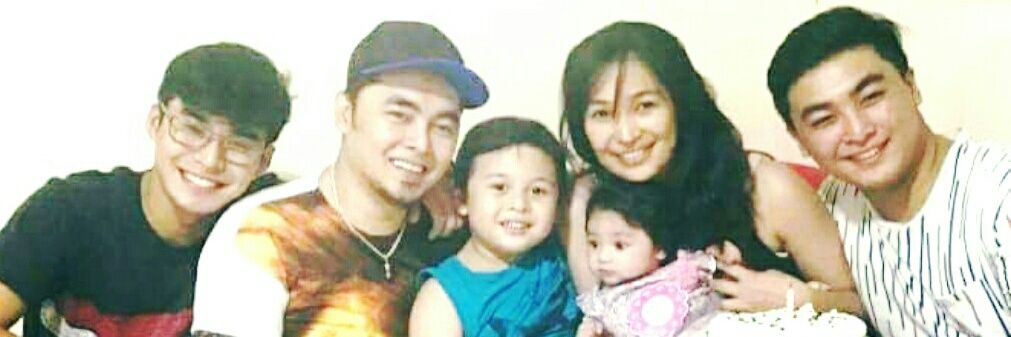 markdeleon banner