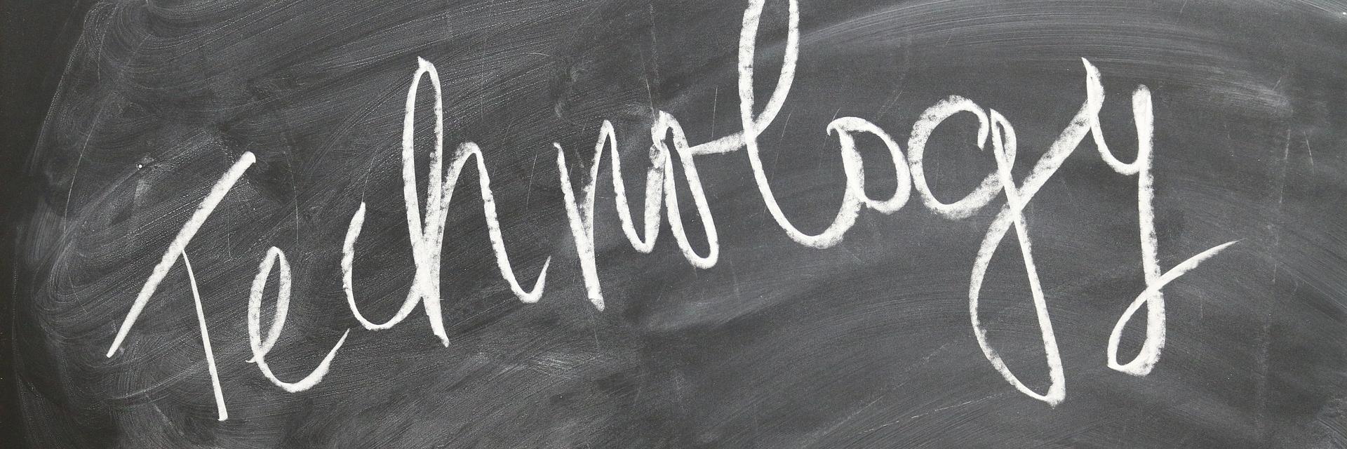 Carrie Gahagan banner