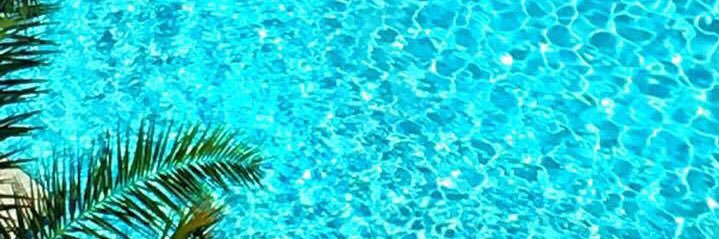 lorigarrett68's profile banner image