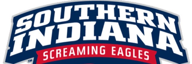 USI Cheer banner