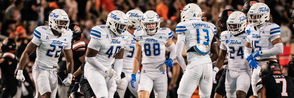 EliPotts22 Profile Banner