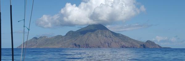 IslandLadyLevi's profile banner image
