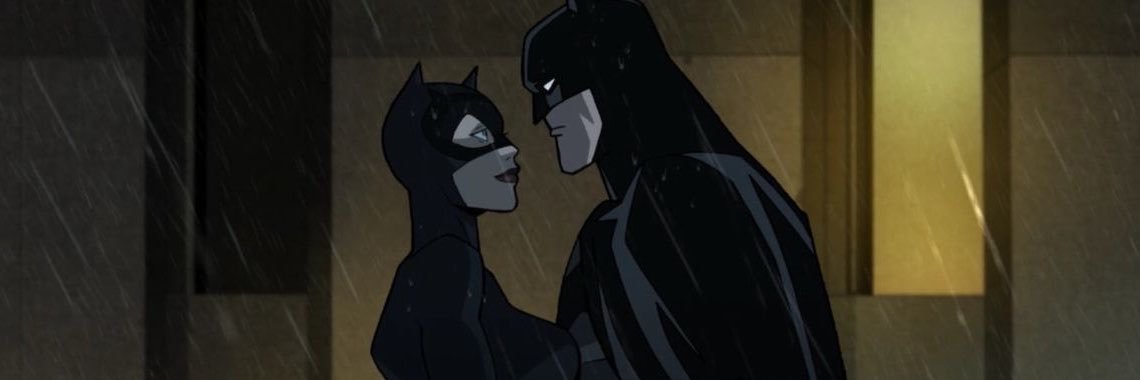 SadLuvpr's profile banner image