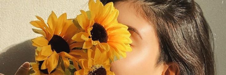 ‏مٰيــمّ |🌻💛 banner