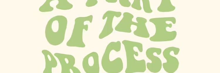 mrslitebrite's profile banner image