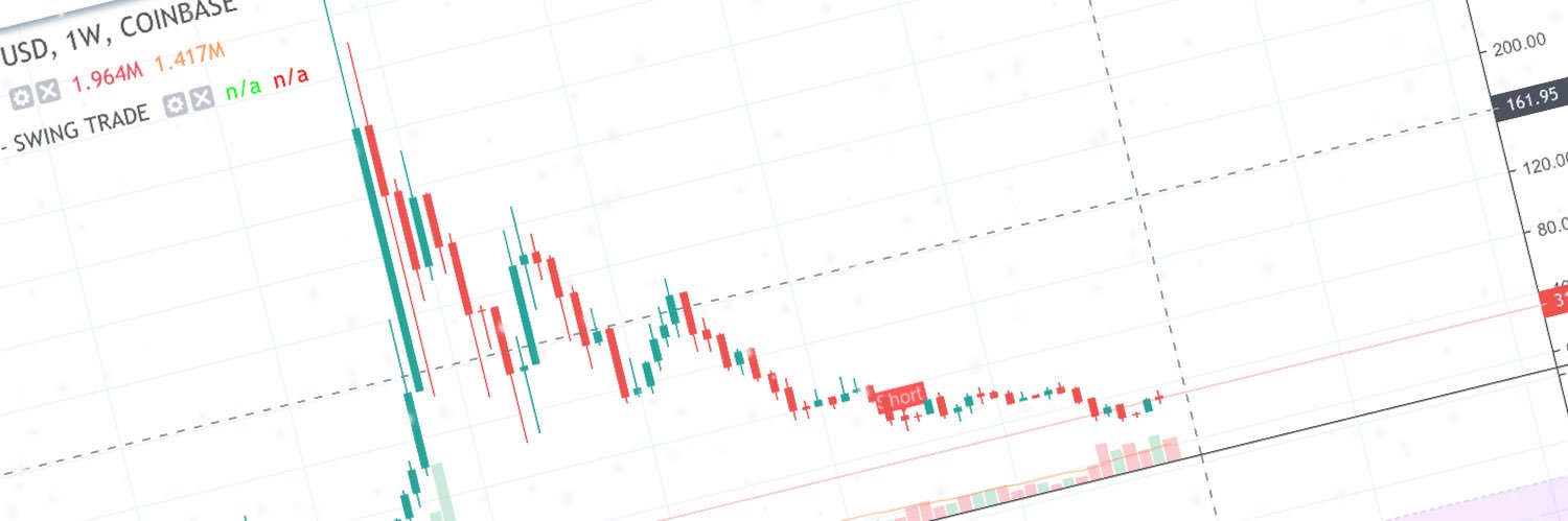 cryptomeffi's profile banner image