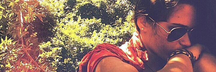 agathamotti's profile banner image