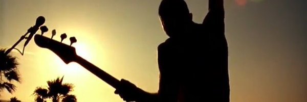 samidmid Profile Banner