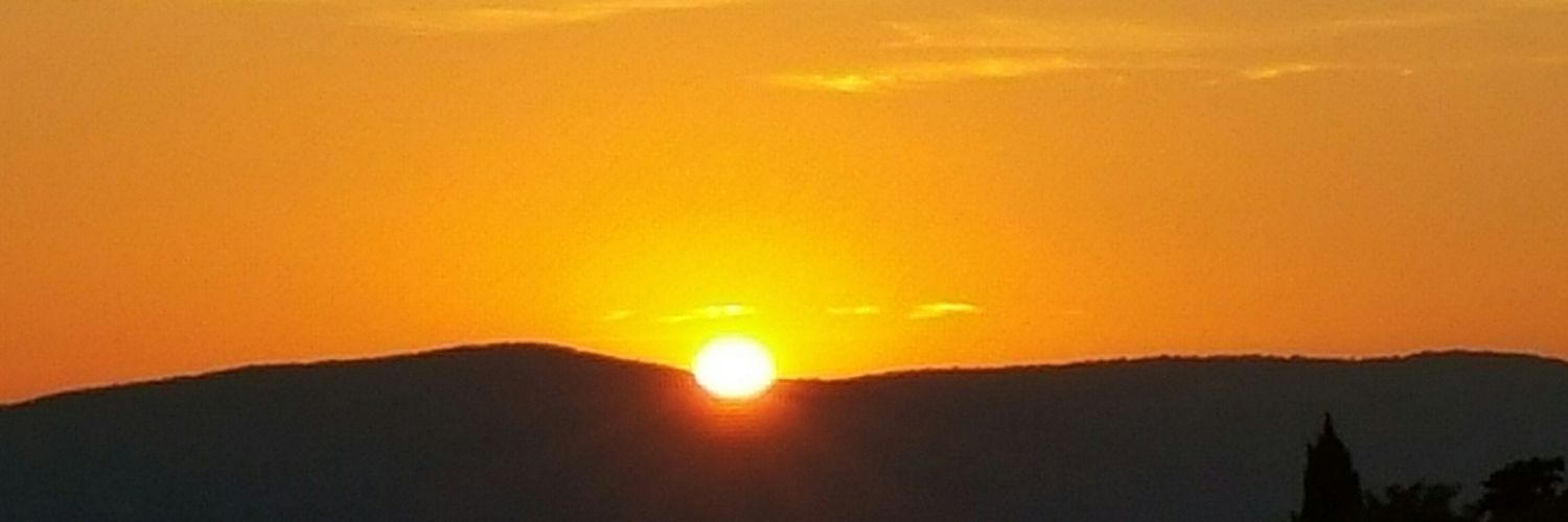 danilomst87's profile banner image