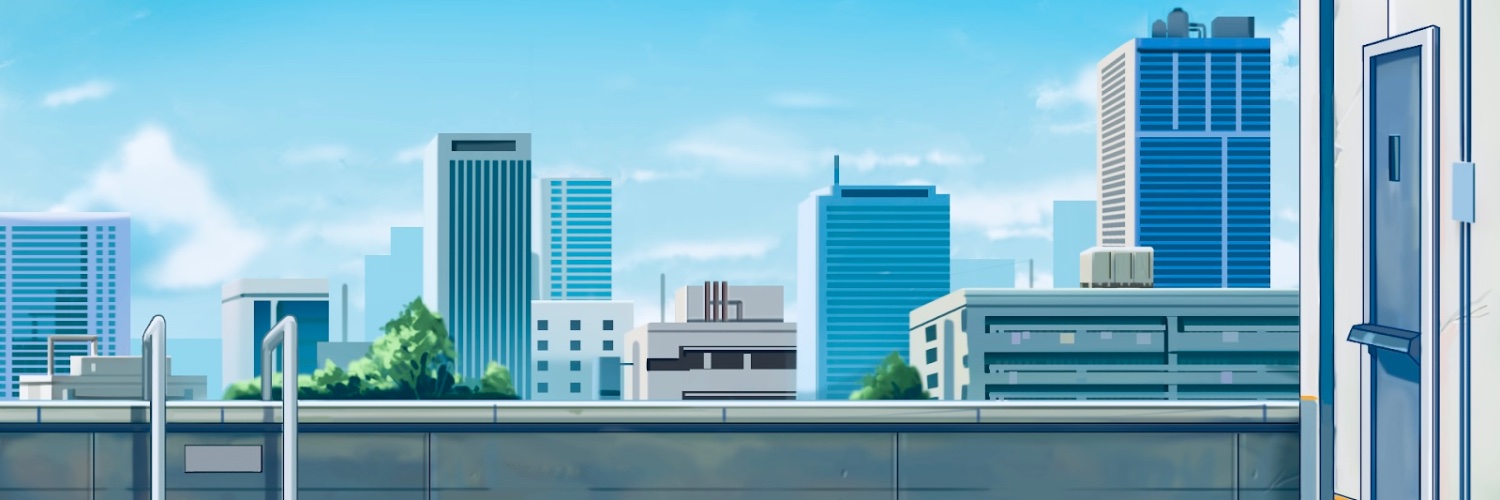 𝙆𝙔𝙊𝙆𝙊.ᐟ banner