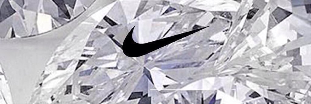 Mic_Tyson03's profile banner image
