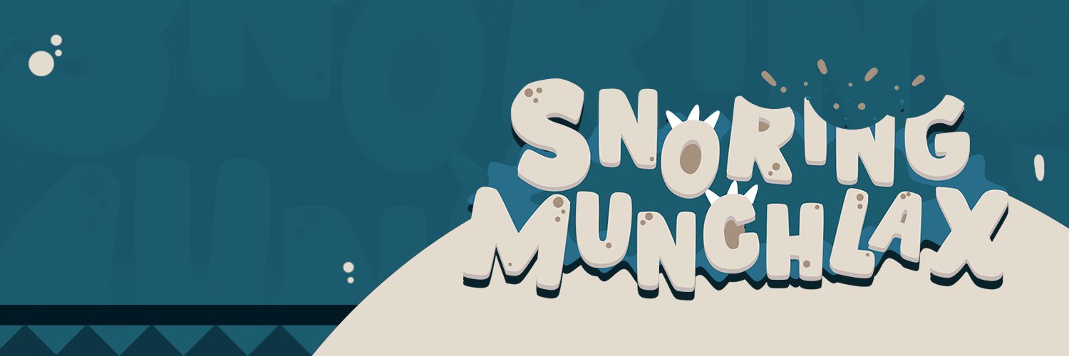 Sn0ring😴 banner