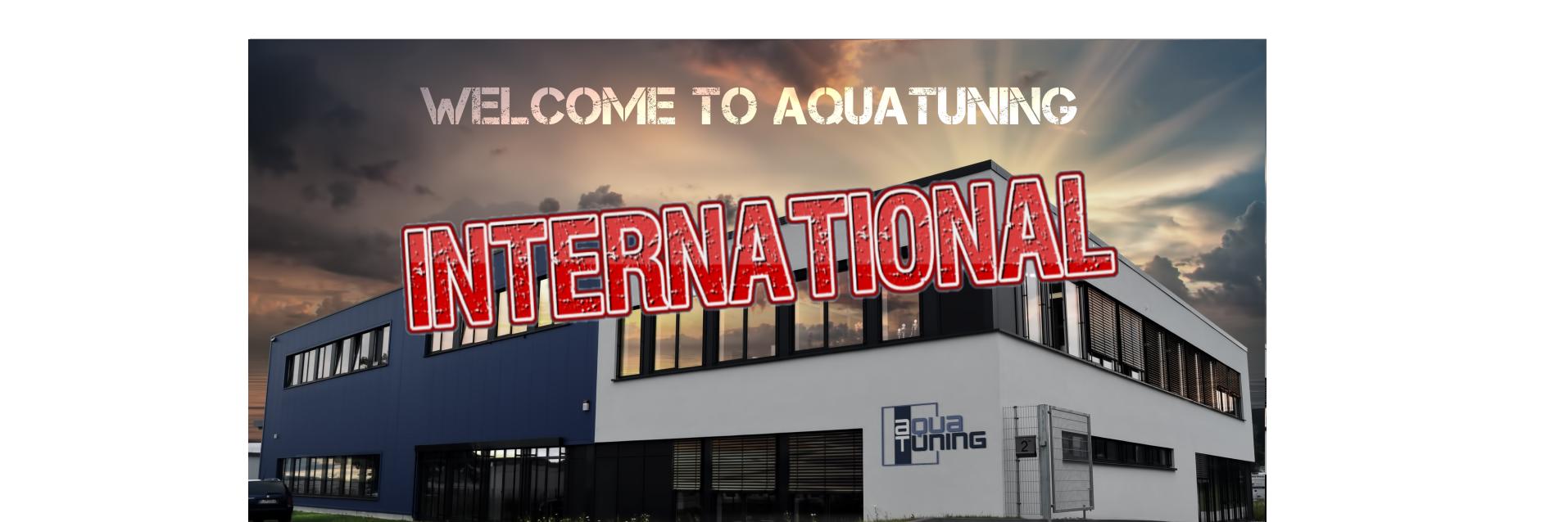 Aquatuning_Int's profile banner image