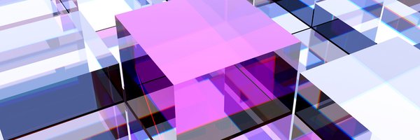 JahadRahman1 Profile Banner