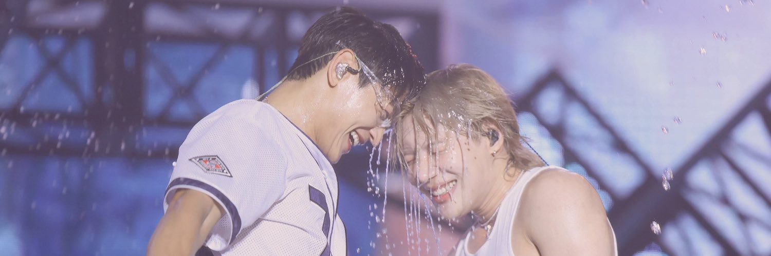taemIogue's profile banner image