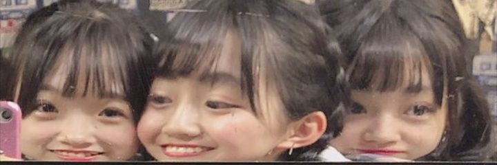myankooo's profile banner image