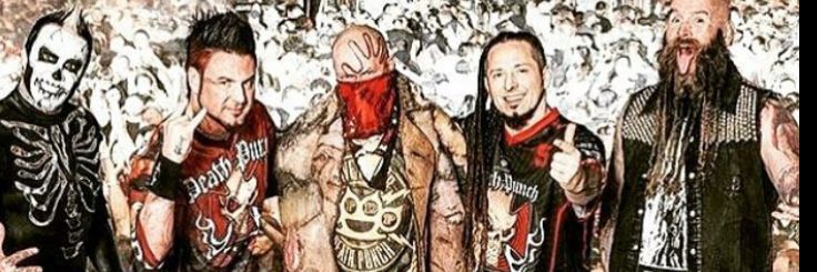 disturbedtigger's profile banner image
