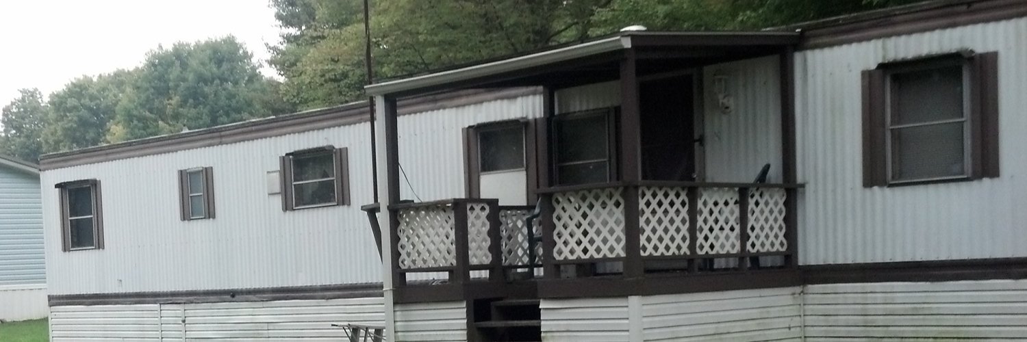 twittyjones's profile banner image