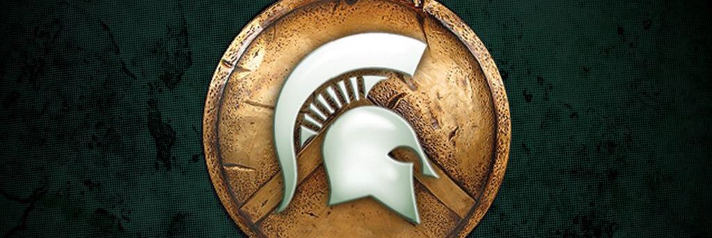 Jim Moran®️ banner