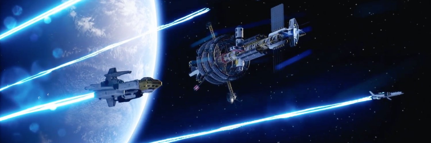 Sébastien Volpe banner