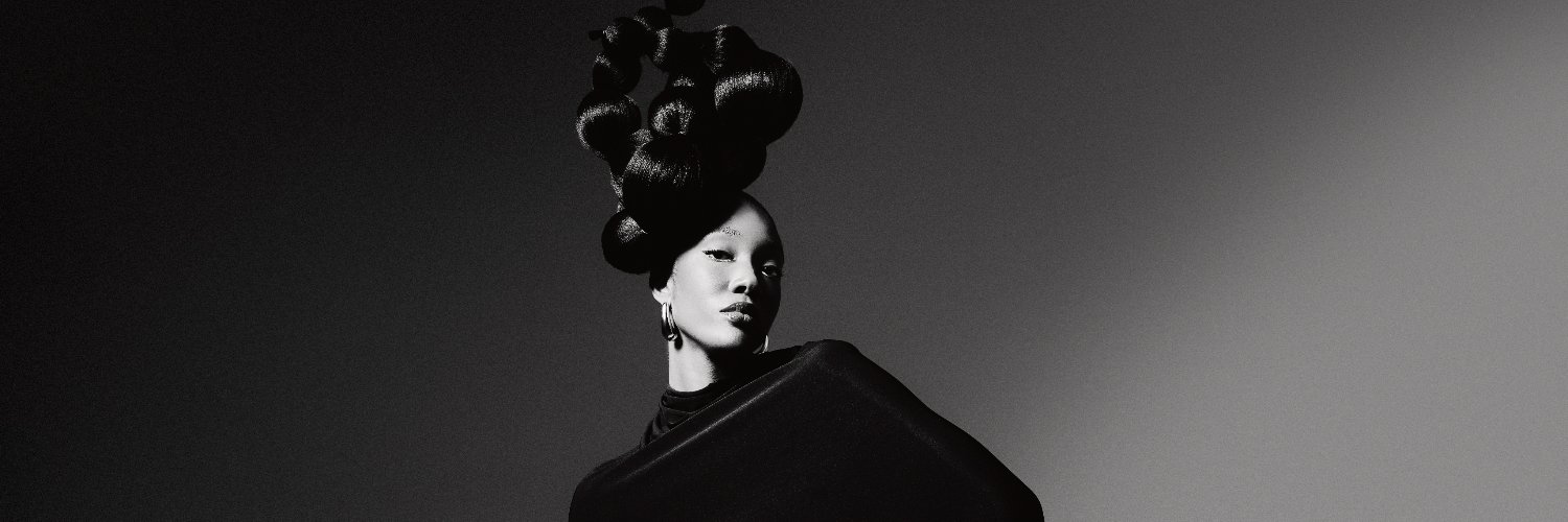 profoto's profile banner image