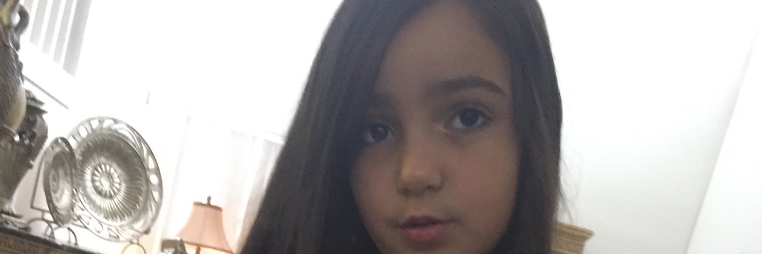 NoelyAlejo's profile banner image