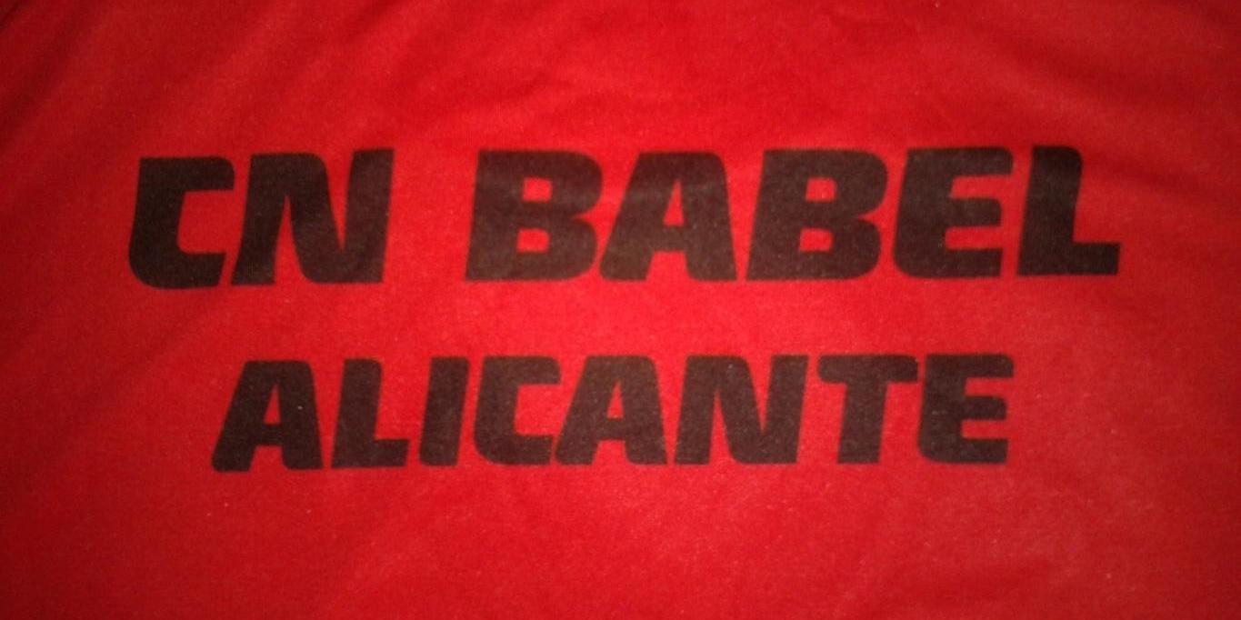 cn_babel's profile banner image