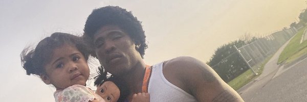 thejbuckets Profile Banner