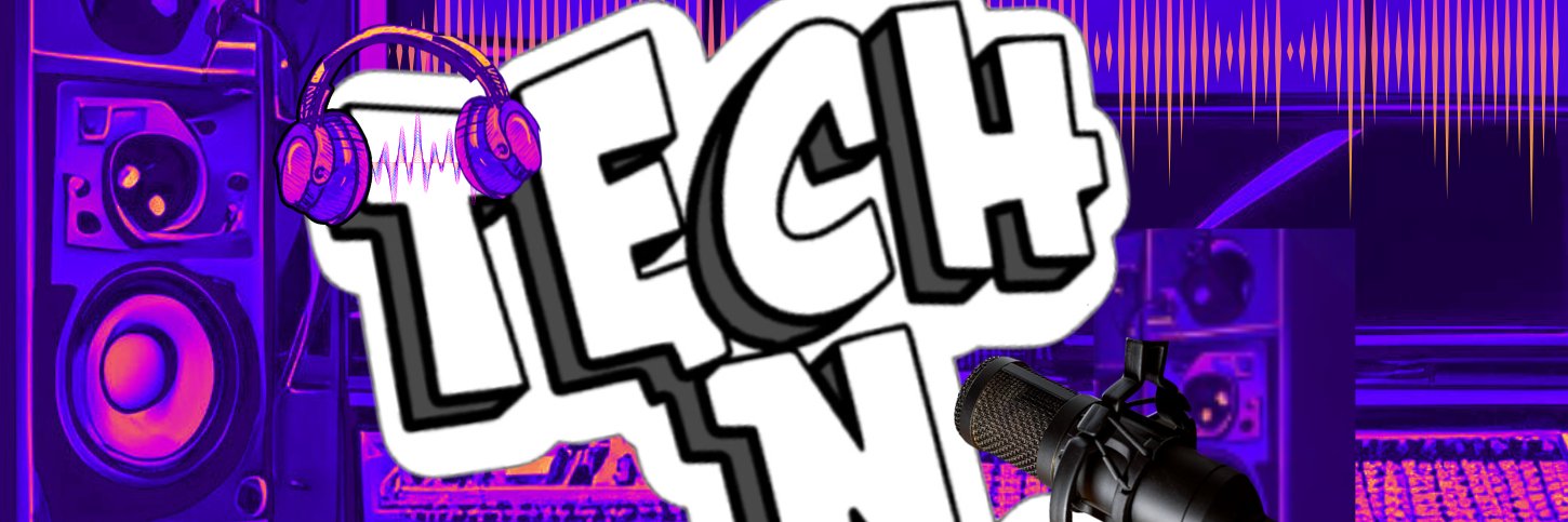 Michael Chenetz banner