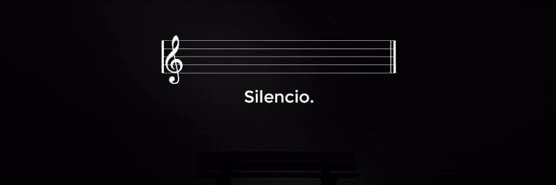 AlPow63's profile banner image