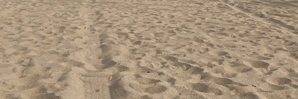 TylerRHofT Profile Banner