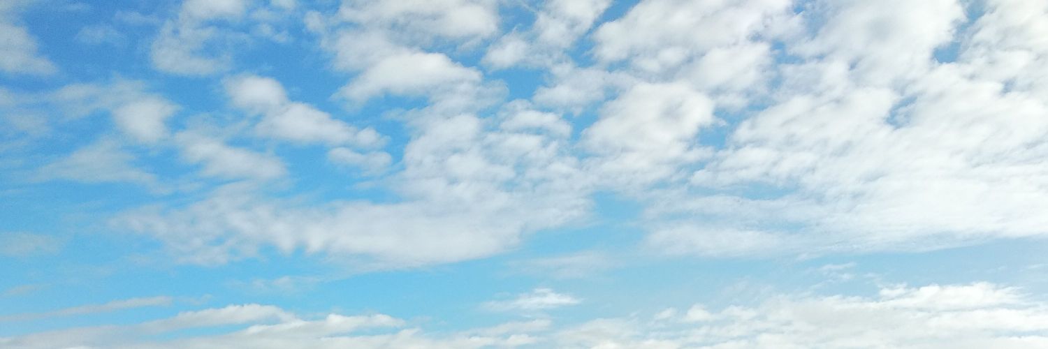 yoon_yoen's profile banner image