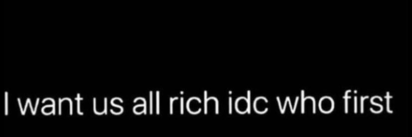 TheRealTyMula banner