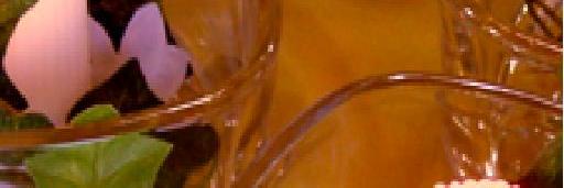 Umidbekrs's profile banner image