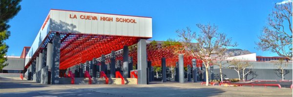 LCHS_Hubbell Profile Banner