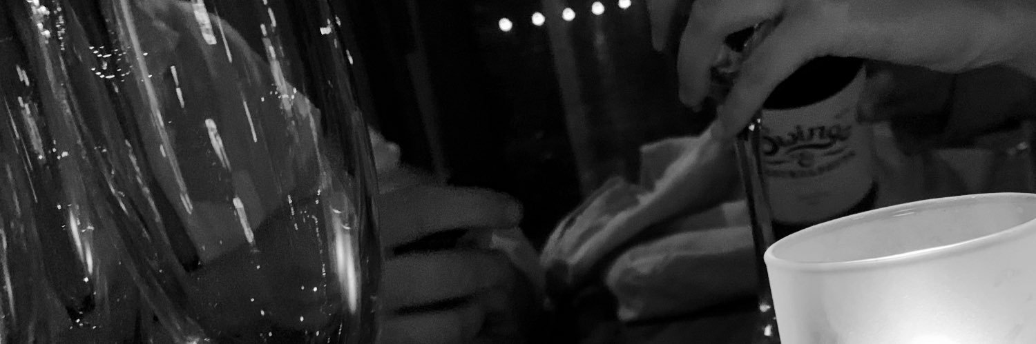 es_cdb's profile banner image