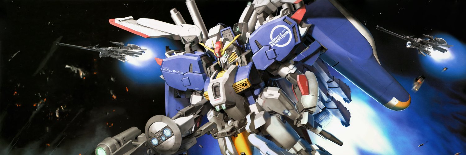GreyAstray's profile banner image
