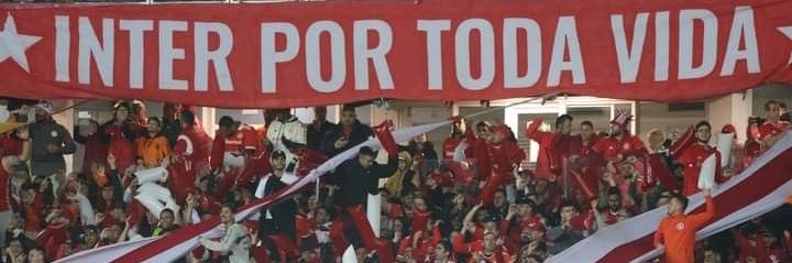 portaqueanda's profile banner image