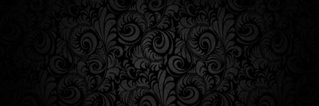 brittkusjee's profile banner image