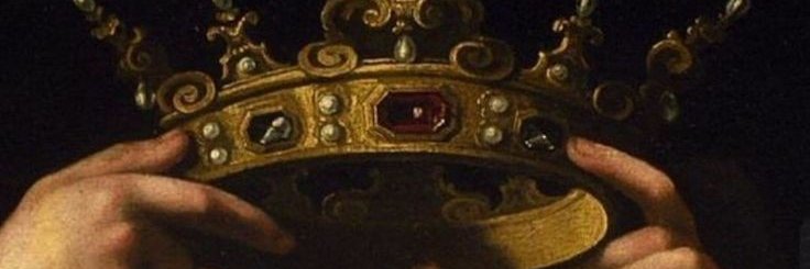 AnaM_Zuleta's profile banner image