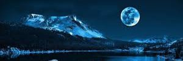 Pyxelmajick Profile Banner