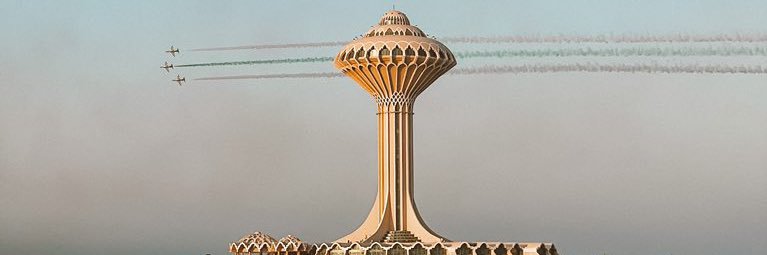 K_QMo's profile banner image