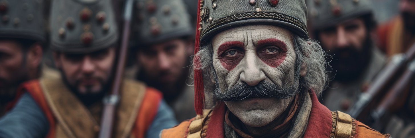elturcodigital's profile banner image