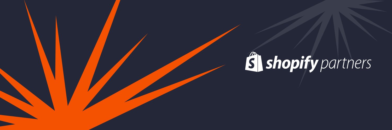 wethinkcommerce's profile banner image