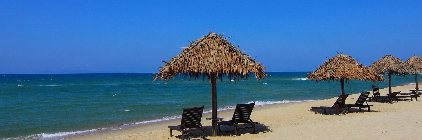 Lorna | Blogger banner